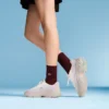 Spinor Sneaker für Damen Spinor Sneaker für Damen