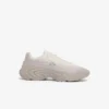 Spinor Sneaker für Herren Spinor Sneaker für Herren