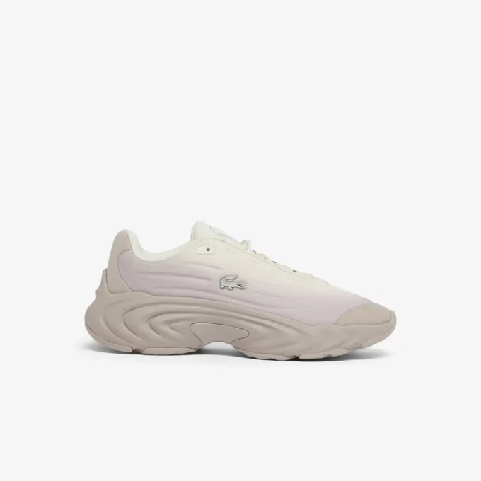 Spinor Sneaker für Herren Spinor Sneaker für Herren