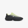 Spinor Sneaker für Herren Spinor Sneaker für Herren