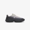 Spinor Sneaker für Herren Spinor Sneaker für Herren