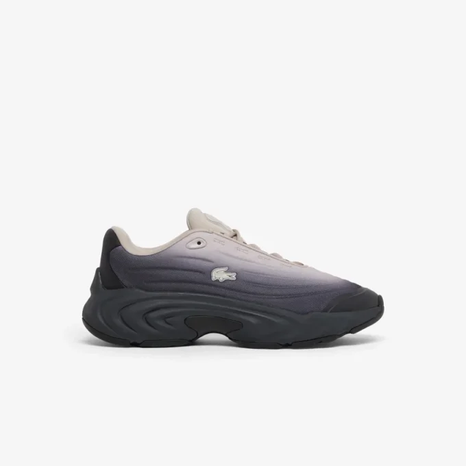 Spinor Sneaker für Herren Spinor Sneaker für Herren