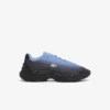 Spinor Sneaker für Herren Spinor Sneaker für Herren