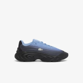 spinor sneaker fr herren 1 3 330x330 - Spinor Sneaker f&uuml;r Herren