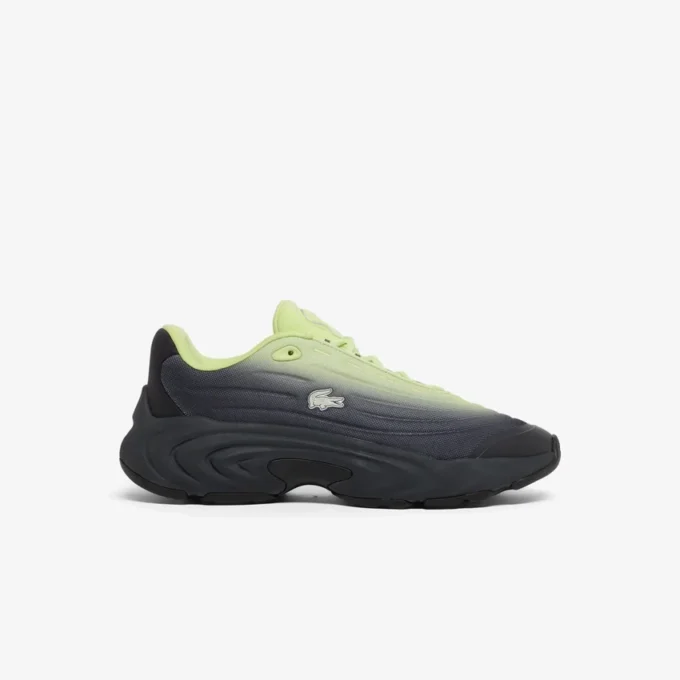 Spinor Sneaker für Herren Spinor Sneaker für Herren