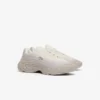 Spinor Sneaker für Herren Spinor Sneaker für Herren