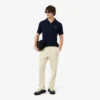 Spinor Sneaker für Herren Spinor Sneaker für Herren