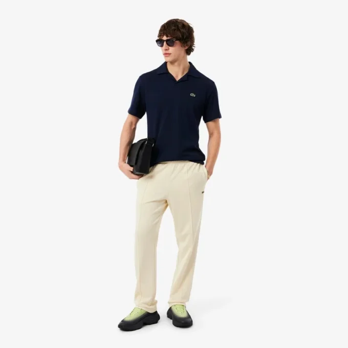 Spinor Sneaker für Herren Spinor Sneaker für Herren