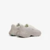 Spinor Sneaker für Herren Spinor Sneaker für Herren
