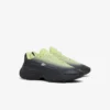 Spinor Sneaker für Herren Spinor Sneaker für Herren