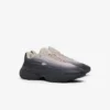 Spinor Sneaker für Herren Spinor Sneaker für Herren