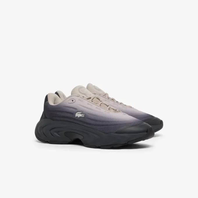 Spinor Sneaker für Herren Spinor Sneaker für Herren