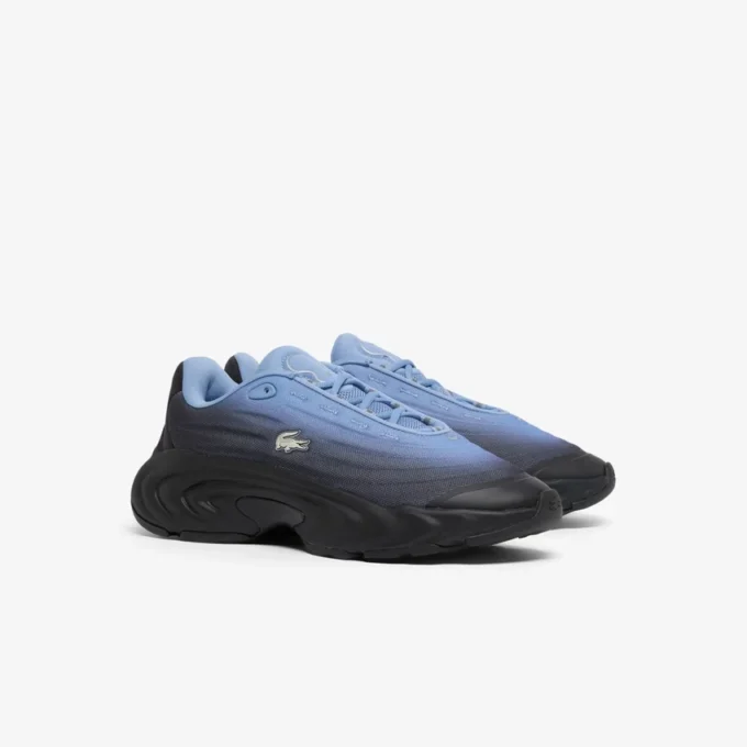 Spinor Sneaker für Herren Spinor Sneaker für Herren