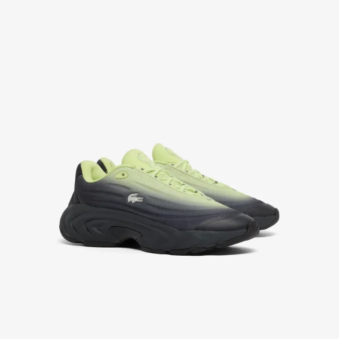 Spinor Sneaker für Herren Spinor Sneaker für Herren