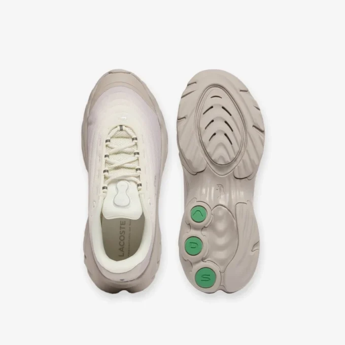 Spinor Sneaker für Herren Spinor Sneaker für Herren