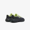 Spinor Sneaker für Herren Spinor Sneaker für Herren