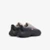 Spinor Sneaker für Herren Spinor Sneaker für Herren