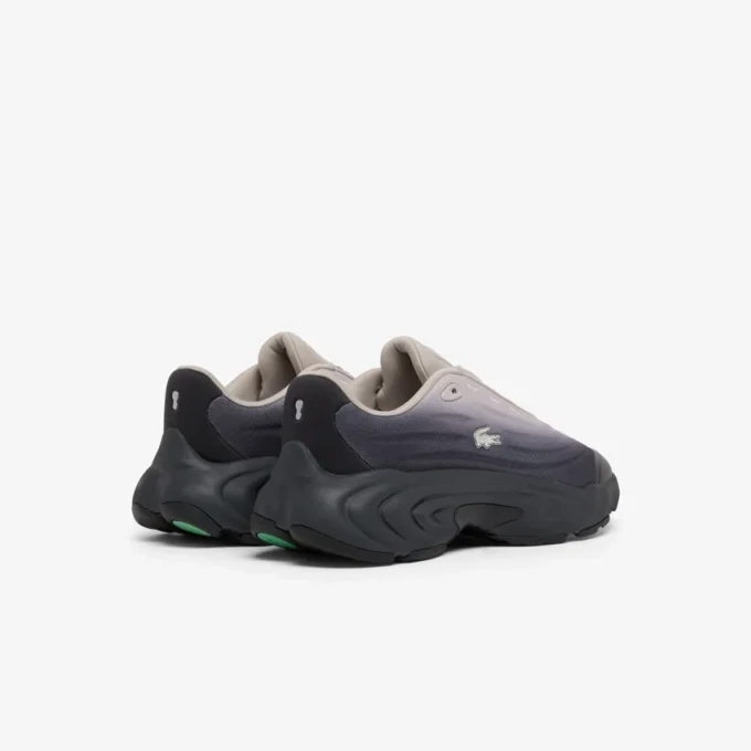 Spinor Sneaker für Herren Spinor Sneaker für Herren