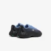 Spinor Sneaker für Herren Spinor Sneaker für Herren