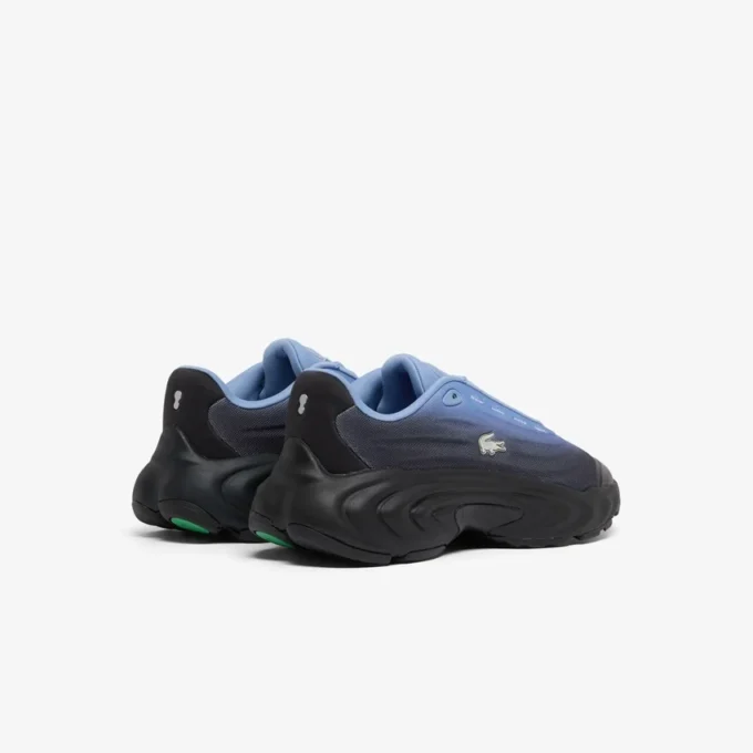 Spinor Sneaker für Herren Spinor Sneaker für Herren
