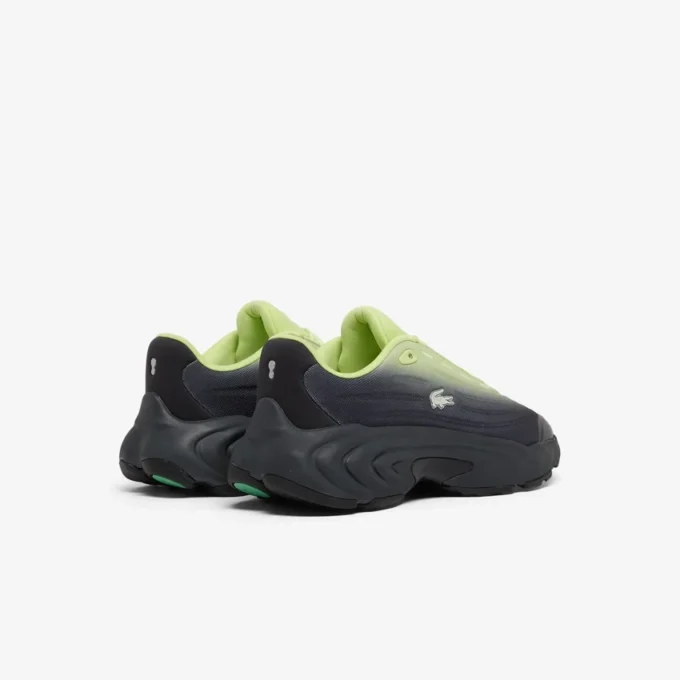 Spinor Sneaker für Herren Spinor Sneaker für Herren