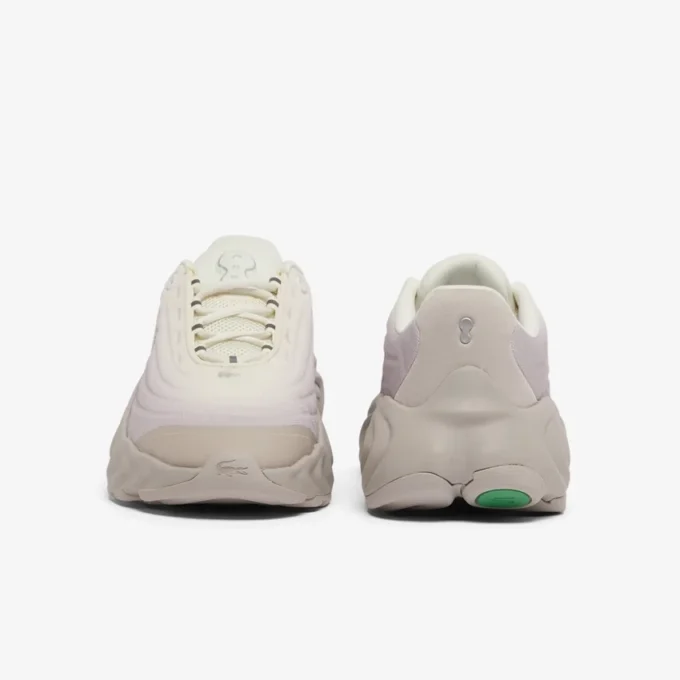 Spinor Sneaker für Herren Spinor Sneaker für Herren
