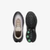 Spinor Sneaker für Herren Spinor Sneaker für Herren