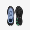 Spinor Sneaker für Herren Spinor Sneaker für Herren