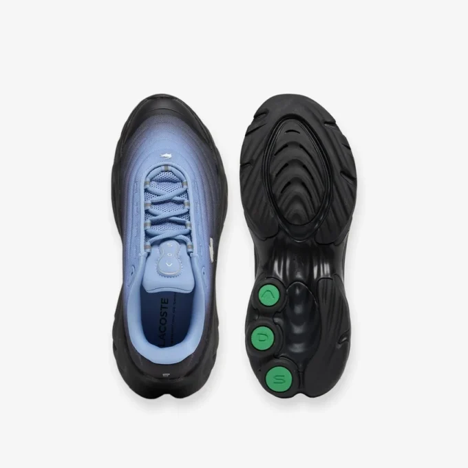 Spinor Sneaker für Herren Spinor Sneaker für Herren