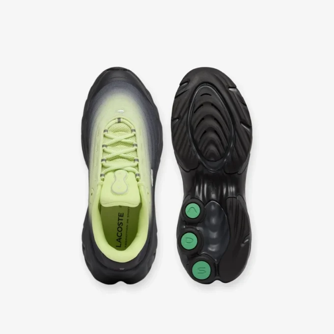 Spinor Sneaker für Herren Spinor Sneaker für Herren