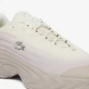 Spinor Sneaker für Herren Spinor Sneaker für Herren