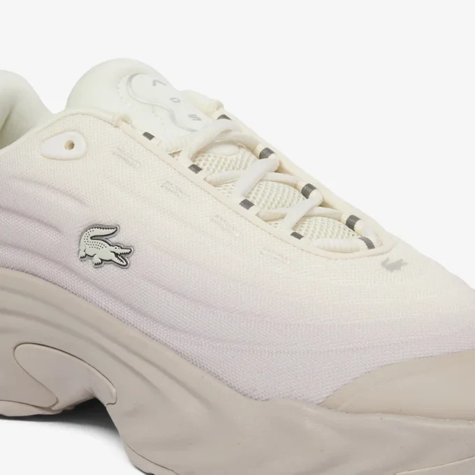 Spinor Sneaker für Herren Spinor Sneaker für Herren