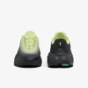 Spinor Sneaker für Herren Spinor Sneaker für Herren