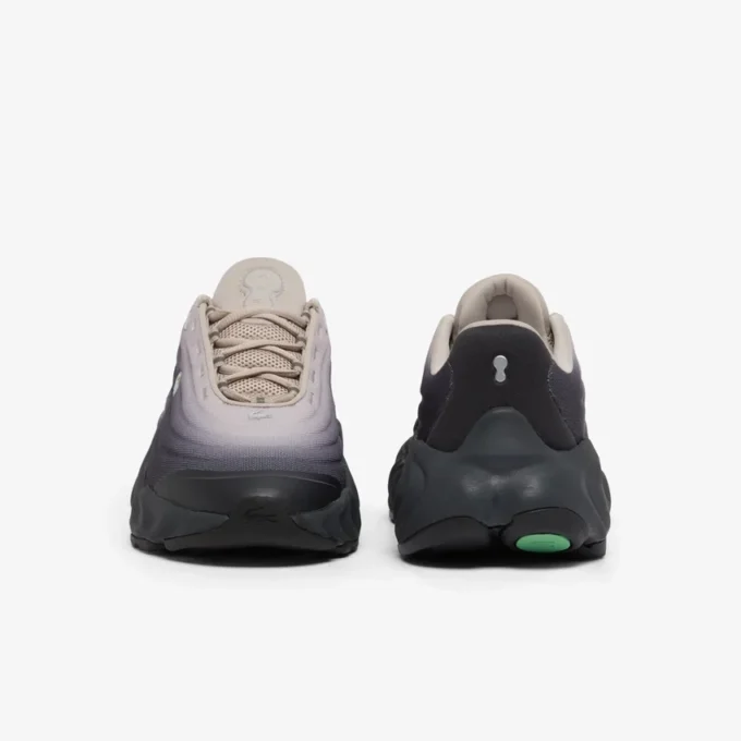 Spinor Sneaker für Herren Spinor Sneaker für Herren