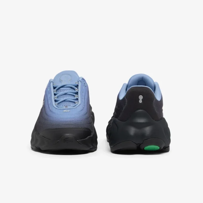 Spinor Sneaker für Herren Spinor Sneaker für Herren