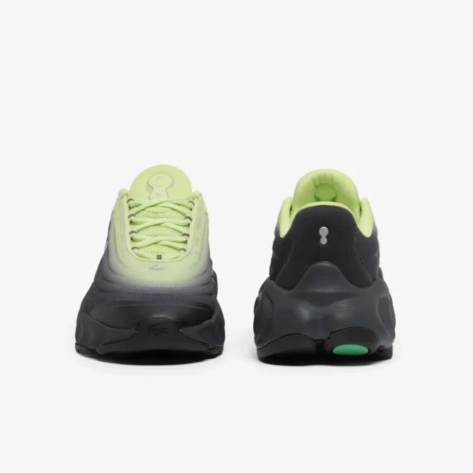 Spinor Sneaker für Herren Spinor Sneaker für Herren