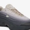 Spinor Sneaker für Herren Spinor Sneaker für Herren