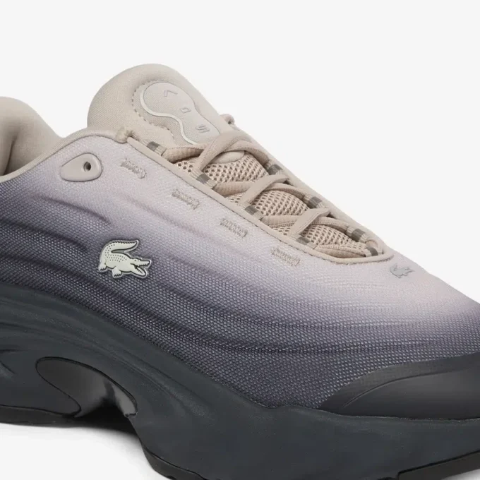 Spinor Sneaker für Herren Spinor Sneaker für Herren