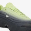 Spinor Sneaker für Herren Spinor Sneaker für Herren
