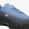 Spinor Sneaker für Herren Spinor Sneaker für Herren