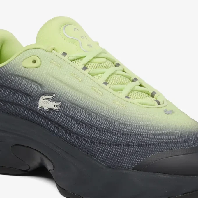 Spinor Sneaker für Herren Spinor Sneaker für Herren