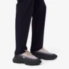 Spinor Sneaker für Herren Spinor Sneaker für Herren