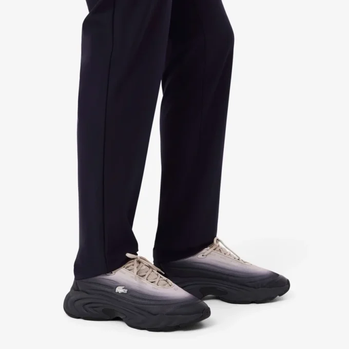 Spinor Sneaker für Herren Spinor Sneaker für Herren