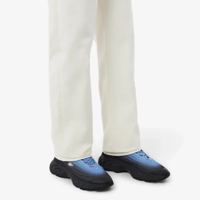 Spinor Sneaker für Herren Spinor Sneaker für Herren
