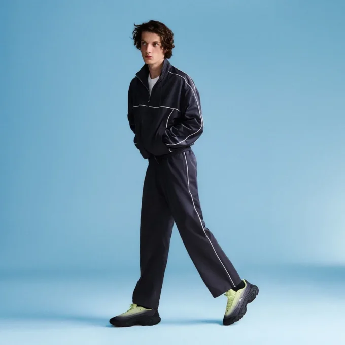 Spinor Sneaker für Herren Spinor Sneaker für Herren