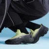 Spinor Sneaker für Herren Spinor Sneaker für Herren