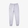 Sport-Fleece-Tennishose für Herren Sport-Fleece-Tennishose für Herren