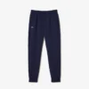 Sport-Jogginghose für Herren Sport-Jogginghose für Herren
