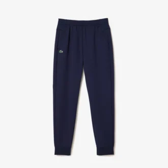 Sport-Jogginghose für Herren