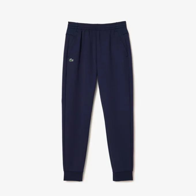 Sport-Jogginghose für Herren Sport-Jogginghose für Herren